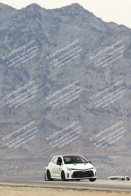 media/Nov-22-2025-Speed Ventures (Sat) [[a198746dab]]/3-Orange Group/Session 2 (Turn 10)/